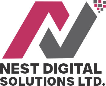 Nest Digital Solutions
